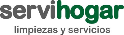 Servi Hogar Plasencia