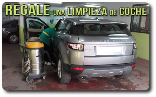 vehiculolimpieza_LETRAS vehiculolimpieza_LETRAS